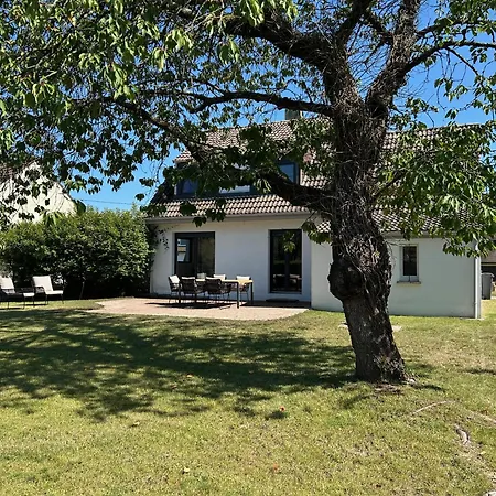 Maison Individuelle Proximite Stella Le Touquet