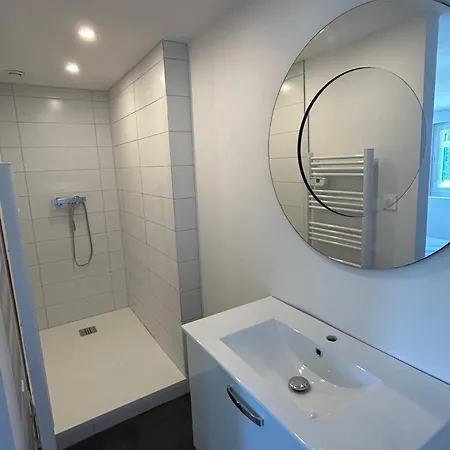 Maison Individuelle Proximite Stella Le Touquet
